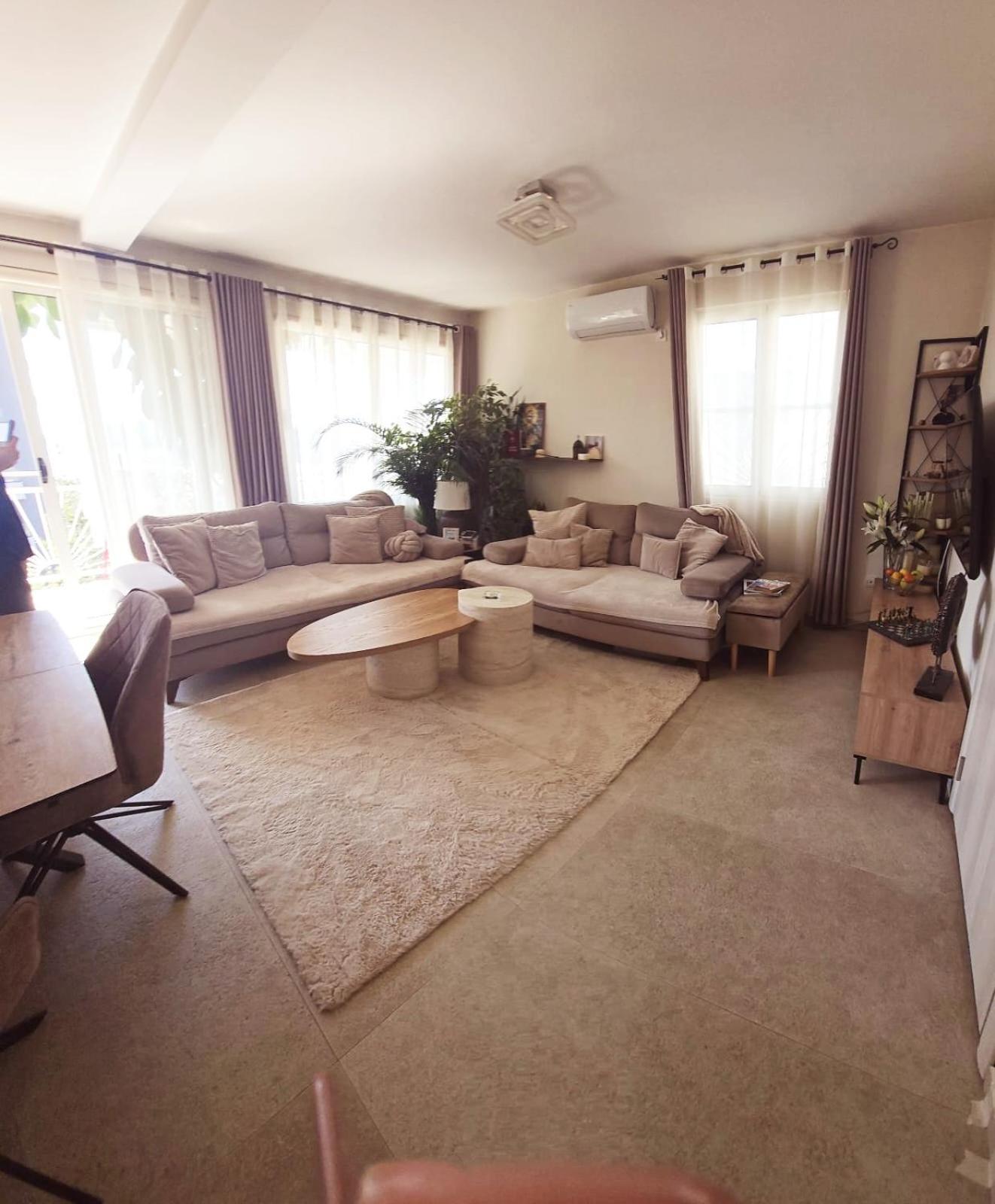 Apartments Nikcevic Budva Extérieur photo