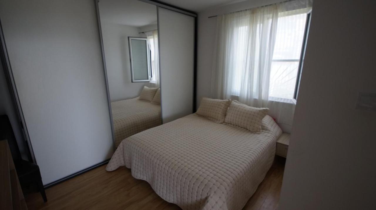 Apartments Nikcevic Budva Extérieur photo